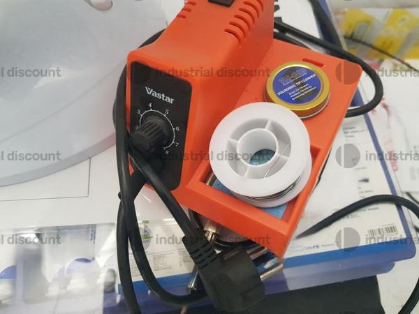 1#9093 Arredamento negozio e articoli da cancelleria in vendita - foto 37