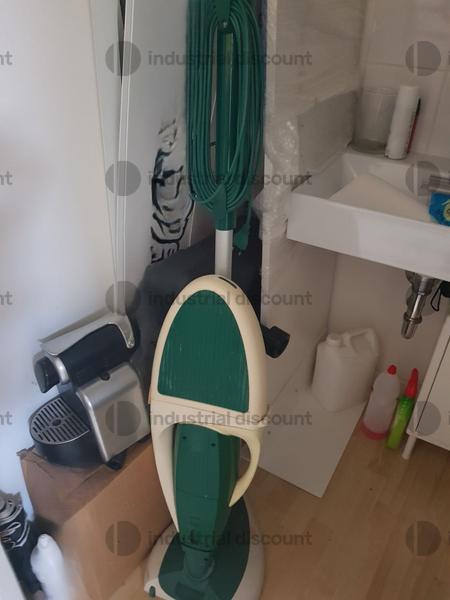 1#9093 Arredamento negozio e articoli da cancelleria in vendita - foto 38