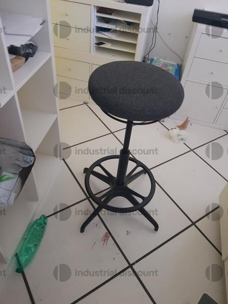 1#9093 Arredamento negozio e articoli da cancelleria in vendita - foto 39