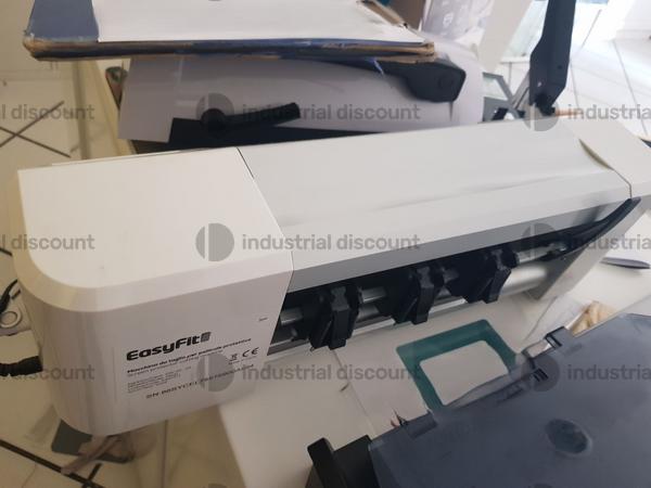 1#9093 Arredamento negozio e articoli da cancelleria in vendita - foto 42