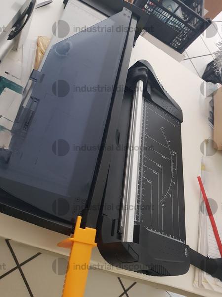 1#9093 Arredamento negozio e articoli da cancelleria in vendita - foto 43