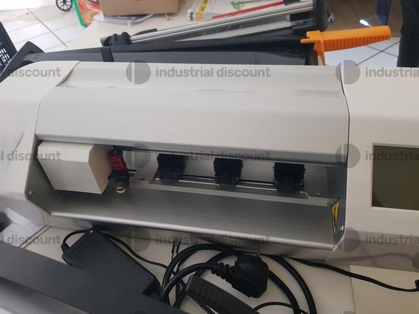1#9093 Arredamento negozio e articoli da cancelleria in vendita - foto 44