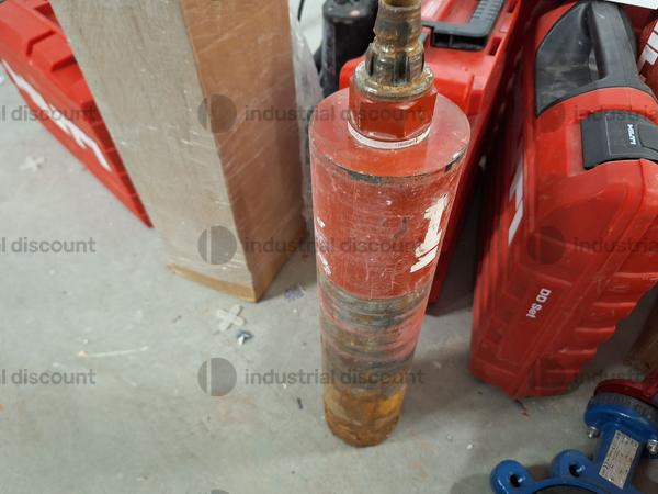 10#9095 Attrezzatura da cantiere e termoidraulica in vendita - foto 15