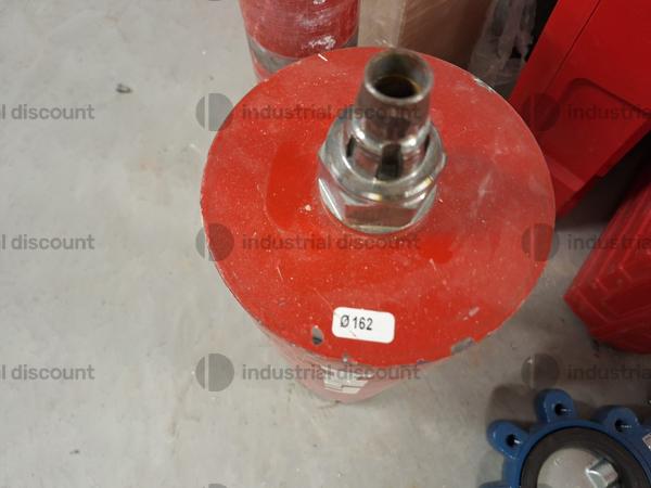 10#9095 Attrezzatura da cantiere e termoidraulica in vendita - foto 17