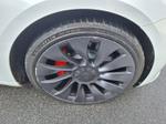 Immagine 4 - Autoveicolo elettrico Tesla model 3 - Lotto 11 (Asta 9095)