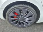 Immagine 5 - Autoveicolo elettrico Tesla model 3 - Lotto 11 (Asta 9095)