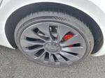 Immagine 6 - Autoveicolo elettrico Tesla model 3 - Lotto 11 (Asta 9095)