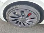 Immagine 7 - Autoveicolo elettrico Tesla model 3 - Lotto 11 (Asta 9095)
