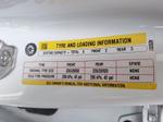 Immagine 10 - Autoveicolo elettrico Tesla model 3 - Lotto 11 (Asta 9095)