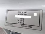 Immagine 11 - Autoveicolo elettrico Tesla model 3 - Lotto 11 (Asta 9095)