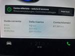 Immagine 13 - Autoveicolo elettrico Tesla model 3 - Lotto 11 (Asta 9095)