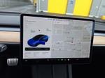Immagine 14 - Autoveicolo elettrico Tesla model 3 - Lotto 11 (Asta 9095)