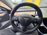 Immagine 15 - Autoveicolo elettrico Tesla model 3 - Lotto 11 (Asta 9095)