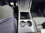 Immagine 16 - Autoveicolo elettrico Tesla model 3 - Lotto 11 (Asta 9095)