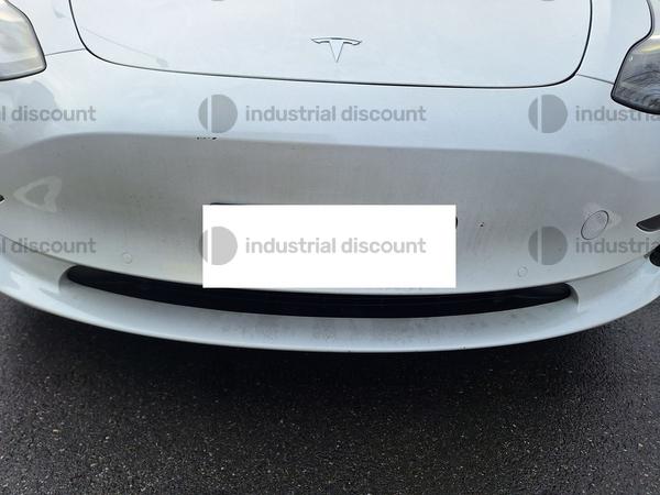 11#9095 Autoveicolo elettrico Tesla model 3 in vendita - foto 2