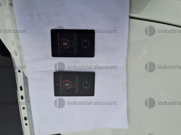 11#9095 Autoveicolo elettrico Tesla model 3 in vendita - foto 18