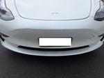 Immagine 2 - Autoveicolo elettrico Tesla model 3 - Lotto 12 (Asta 9095)