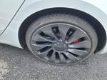 Immagine 4 - Autoveicolo elettrico Tesla model 3 - Lotto 12 (Asta 9095)