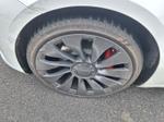 Immagine 5 - Autoveicolo elettrico Tesla model 3 - Lotto 12 (Asta 9095)