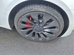 Immagine 6 - Autoveicolo elettrico Tesla model 3 - Lotto 12 (Asta 9095)