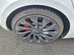 Immagine 7 - Autoveicolo elettrico Tesla model 3 - Lotto 12 (Asta 9095)