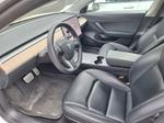 Immagine 8 - Autoveicolo elettrico Tesla model 3 - Lotto 12 (Asta 9095)