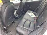 Immagine 9 - Autoveicolo elettrico Tesla model 3 - Lotto 12 (Asta 9095)