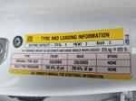 Immagine 10 - Autoveicolo elettrico Tesla model 3 - Lotto 12 (Asta 9095)