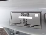Immagine 11 - Autoveicolo elettrico Tesla model 3 - Lotto 12 (Asta 9095)
