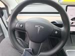 Immagine 12 - Autoveicolo elettrico Tesla model 3 - Lotto 12 (Asta 9095)