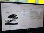 Immagine 14 - Autoveicolo elettrico Tesla model 3 - Lotto 12 (Asta 9095)