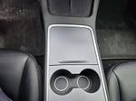 Immagine 16 - Autoveicolo elettrico Tesla model 3 - Lotto 12 (Asta 9095)