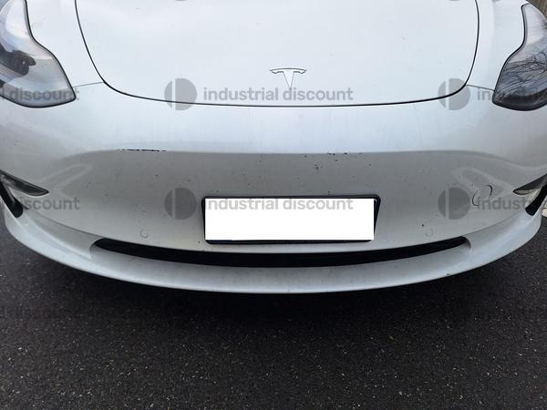 12#9095 Autoveicolo elettrico Tesla model 3 in vendita - foto 2