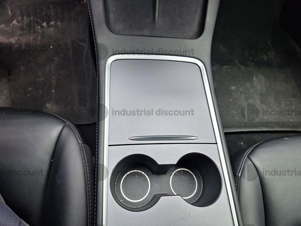 12#9095 Autoveicolo elettrico Tesla model 3 in vendita - foto 16