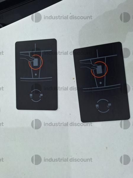 12#9095 Autoveicolo elettrico Tesla model 3 in vendita - foto 18