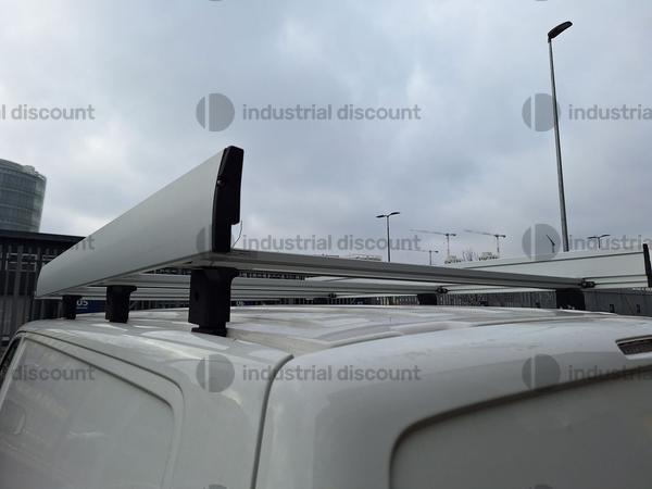 13#9095 Autocarro Volkswagen transporter in vendita - foto 15
