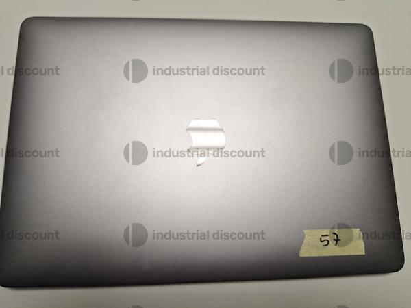 5#9095 Apple Macbook air M1 con scatola in vendita - foto 1