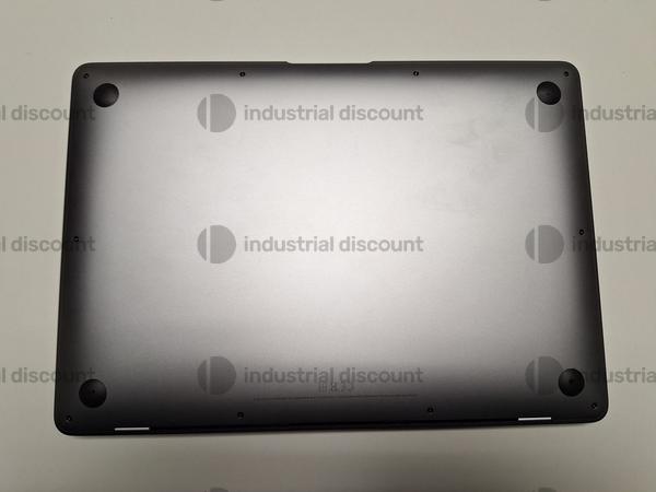 5#9095 Apple Macbook air M1 con scatola in vendita - foto 2