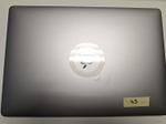 Immagine 7 - Apple Macbook pro M4 MAX con scatola - Lotto 7 (Asta 9095)