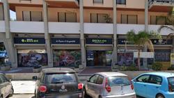 Invitation to offer corporate branches operating supermarket activities - Lot 2 (Auction 9096)