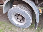 Immagine 3 - Autocarro Iveco 120E18 con gru caricatrice - Lotto 7 (Asta 9097)