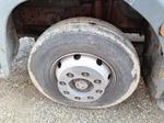 Immagine 4 - Autocarro Iveco 120E18 con gru caricatrice - Lotto 7 (Asta 9097)