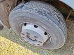 Immagine 5 - Autocarro Iveco 120E18 con gru caricatrice - Lotto 7 (Asta 9097)