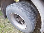Immagine 6 - Autocarro Iveco 120E18 con gru caricatrice - Lotto 7 (Asta 9097)