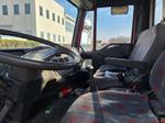 Immagine 7 - Autocarro Iveco 120E18 con gru caricatrice - Lotto 7 (Asta 9097)
