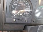 Immagine 8 - Autocarro Iveco 120E18 con gru caricatrice - Lotto 7 (Asta 9097)