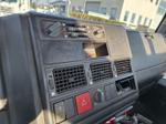 Immagine 9 - Autocarro Iveco 120E18 con gru caricatrice - Lotto 7 (Asta 9097)