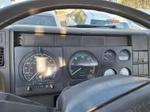 Immagine 10 - Autocarro Iveco 120E18 con gru caricatrice - Lotto 7 (Asta 9097)