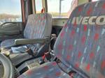 Immagine 11 - Autocarro Iveco 120E18 con gru caricatrice - Lotto 7 (Asta 9097)