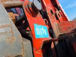 Immagine 13 - Autocarro Iveco 120E18 con gru caricatrice - Lotto 7 (Asta 9097)